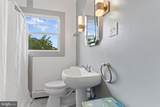 6 34TH Street - Photo 46