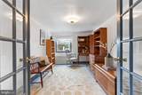 6 34TH Street - Photo 47