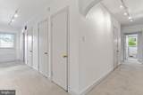 6 34TH Street - Photo 48