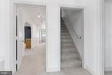 6 34TH Street - Photo 49