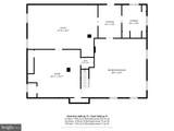 6 34TH Street - Photo 5