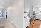 6 34TH Street - Photo 50