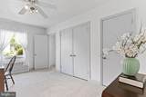 6 34TH Street - Photo 51