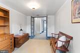 6 34TH Street - Photo 52