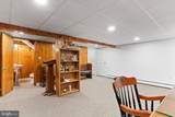 6 34TH Street - Photo 54