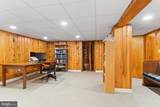 6 34TH Street - Photo 55