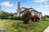 6 34TH Street - Photo 56