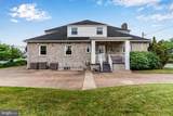 6 34TH Street - Photo 57