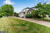 6 34TH Street - Photo 58