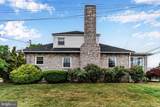 6 34TH Street - Photo 59