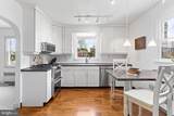 6 34TH Street - Photo 6