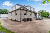 6 34TH Street - Photo 60