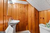6 34TH Street - Photo 61