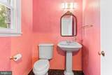 6 34TH Street - Photo 62