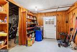6 34TH Street - Photo 63