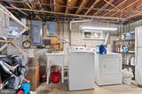 6 34TH Street - Photo 64
