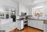 6 34TH Street - Photo 7