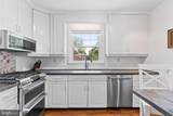 6 34TH Street - Photo 8