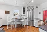 6 34TH Street - Photo 9