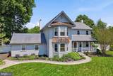 11 Ginger Court - Photo 1