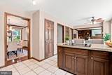 11 Ginger Court - Photo 21