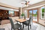 11 Ginger Court - Photo 22