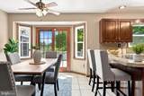 11 Ginger Court - Photo 23