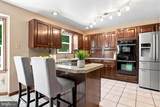 11 Ginger Court - Photo 24