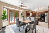 11 Ginger Court - Photo 25