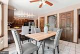 11 Ginger Court - Photo 26