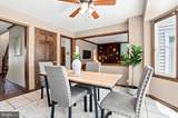 11 Ginger Court - Photo 27