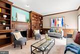 11 Ginger Court - Photo 28