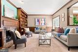 11 Ginger Court - Photo 29