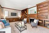 11 Ginger Court - Photo 31