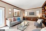 11 Ginger Court - Photo 32