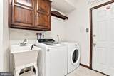 11 Ginger Court - Photo 33