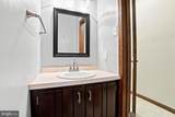 11 Ginger Court - Photo 34