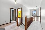 11 Ginger Court - Photo 35