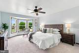 11 Ginger Court - Photo 36