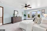 11 Ginger Court - Photo 37