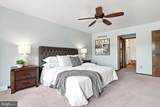 11 Ginger Court - Photo 38