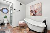 11 Ginger Court - Photo 39