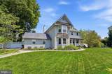 11 Ginger Court - Photo 4