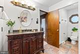 11 Ginger Court - Photo 40