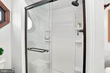11 Ginger Court - Photo 41