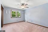 11 Ginger Court - Photo 42