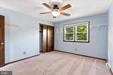 11 Ginger Court - Photo 43