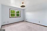 11 Ginger Court - Photo 45