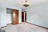 11 Ginger Court - Photo 46