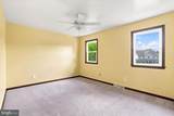 11 Ginger Court - Photo 47